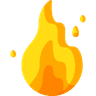Logo 04